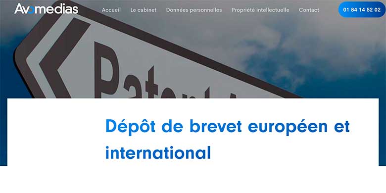 depot-brevet-europeen-international-01