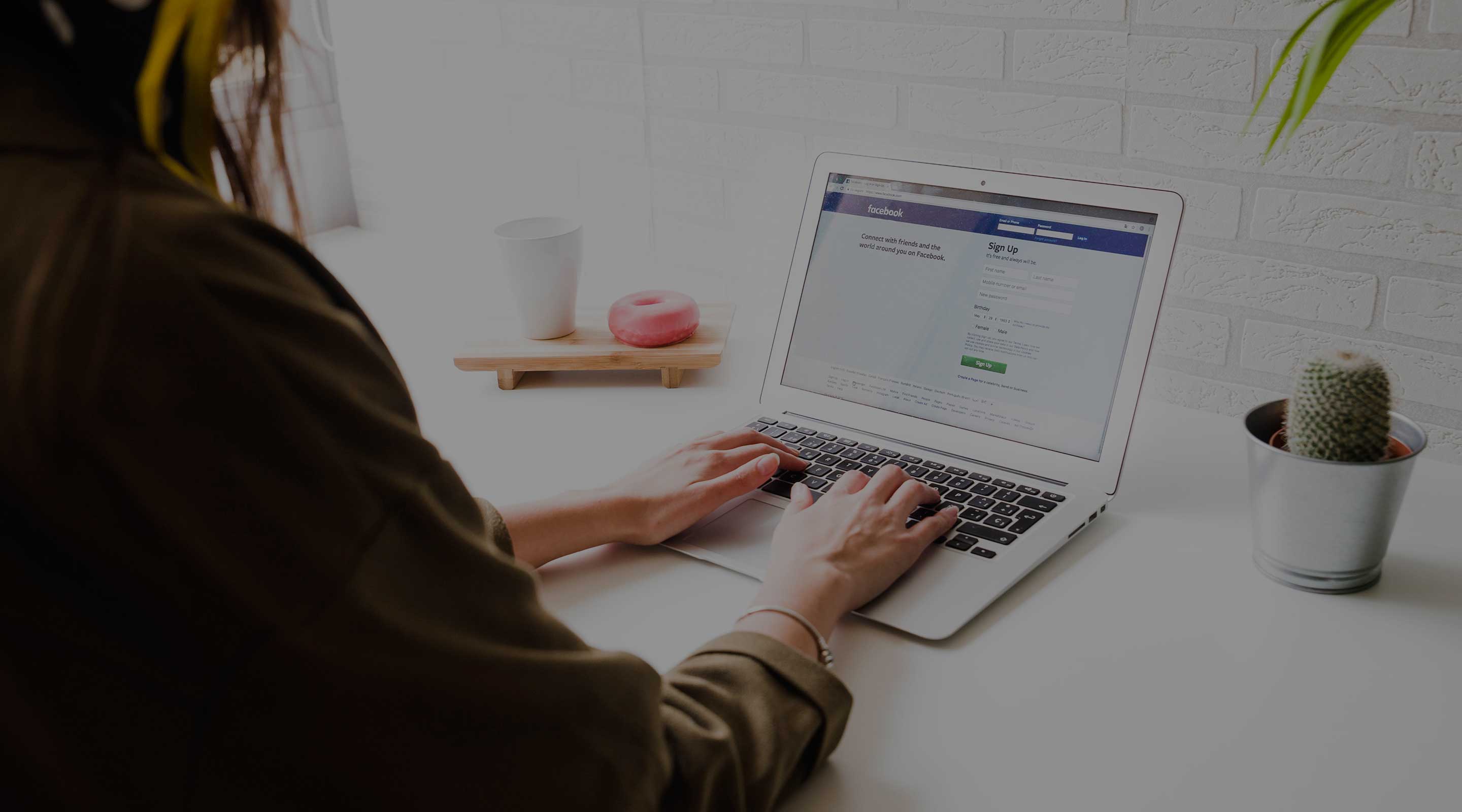comment-authentifier-comptes-reseaux-sociaux