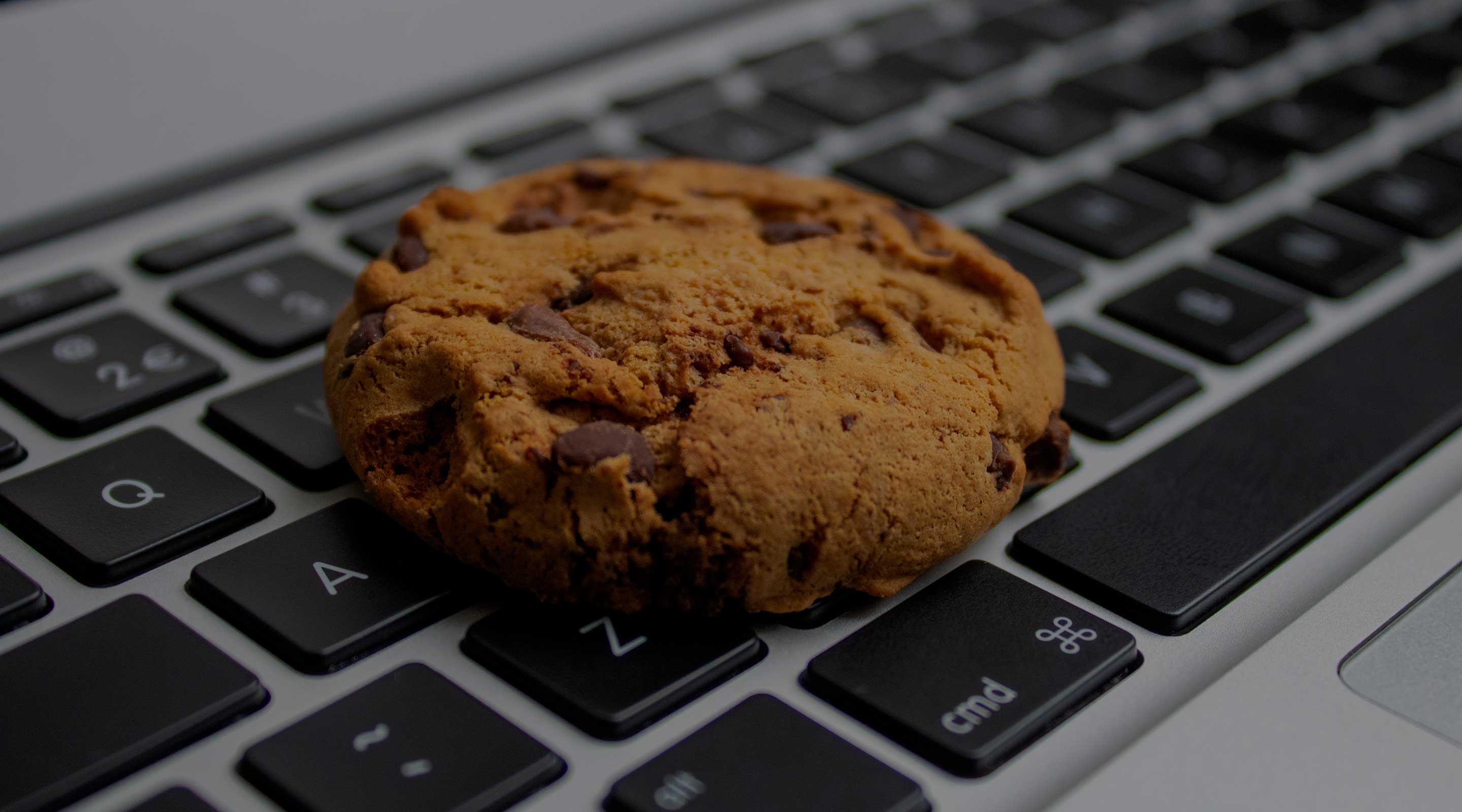 Cookie et consentement des internautes