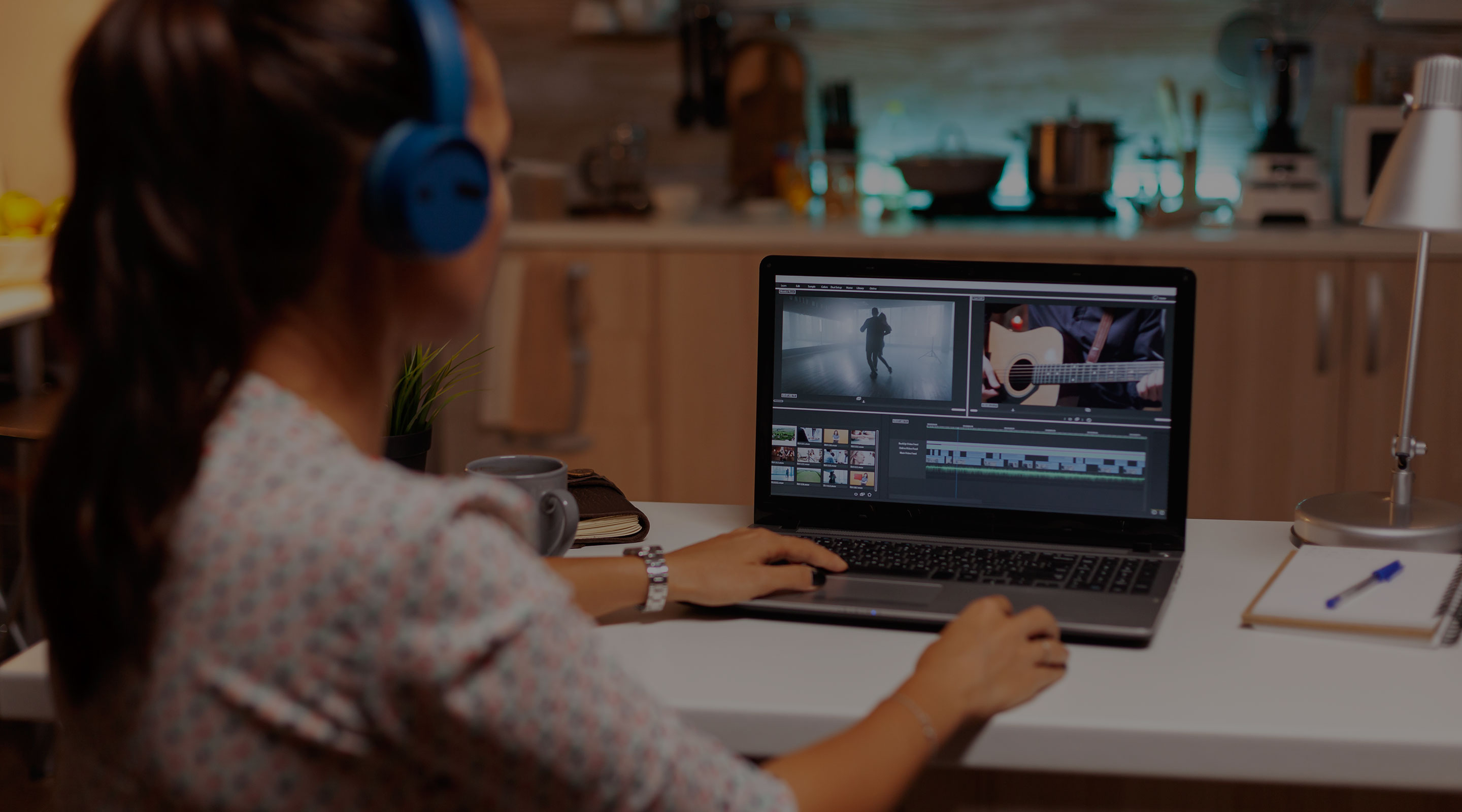 permis-utiliser-musique-video-poste-internet