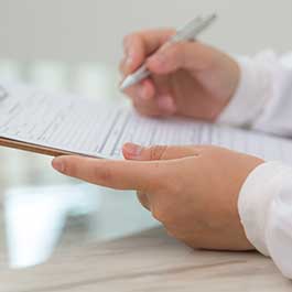 Avocat brevet / dépôt de brevet INPI