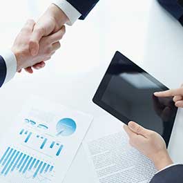 Avocat contrat informatique SAAS