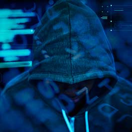 Avocat cybercriminalité