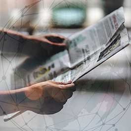 Avocat Droit de la Presse
