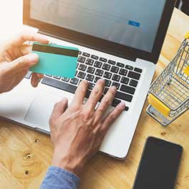 Avocat e-commerce