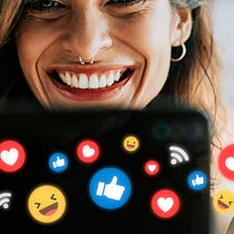 Avocat influenceurs