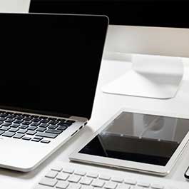Avocat objets connectes
