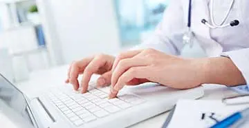 actualites-14.webp